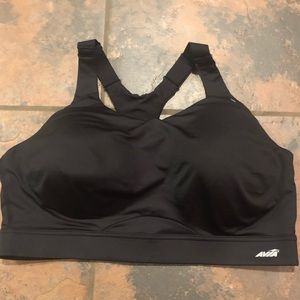 40dd sports bra